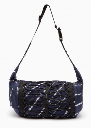 Tie Dye P.E Nation Del Mar Bag | HNXWSCG-17